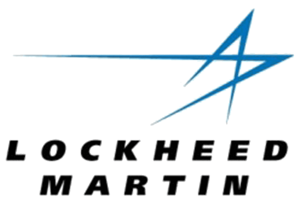 Lockheed Martin