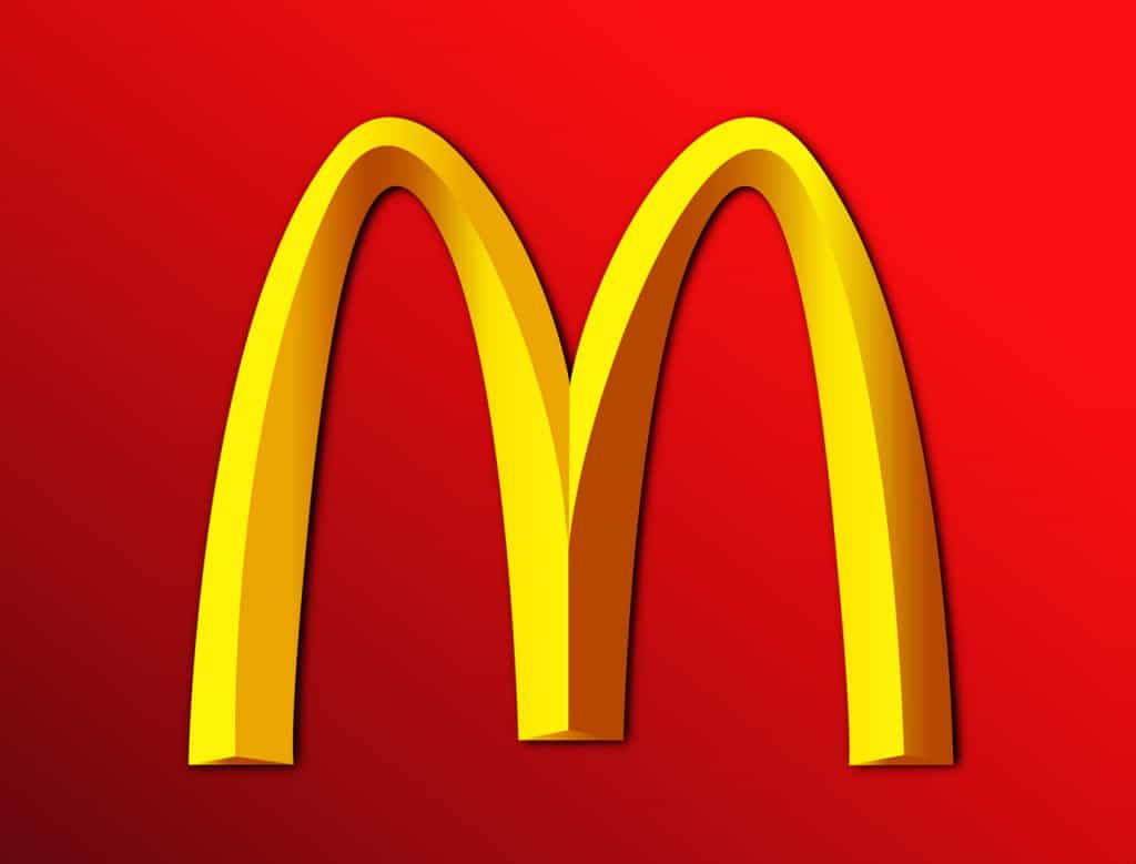 McDonald