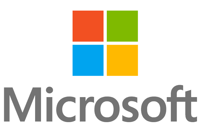 Microsoft Corporation (MSFT)