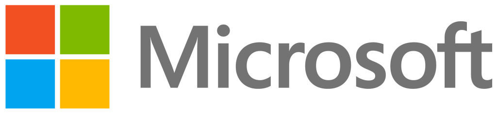 Microsoft MSFT