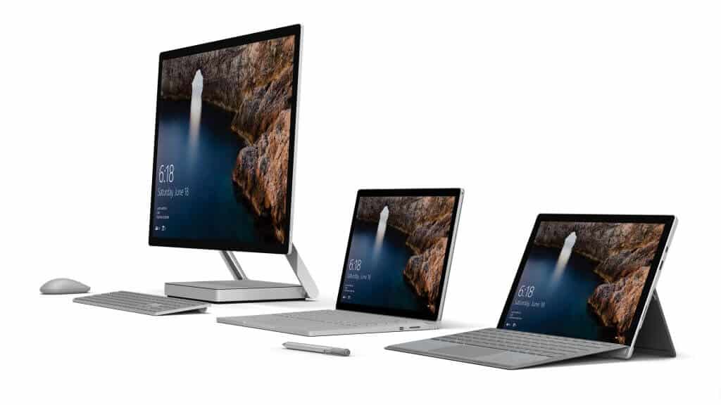 microsoft-surface pro