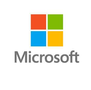 Microsoft Corporation (MSFT)