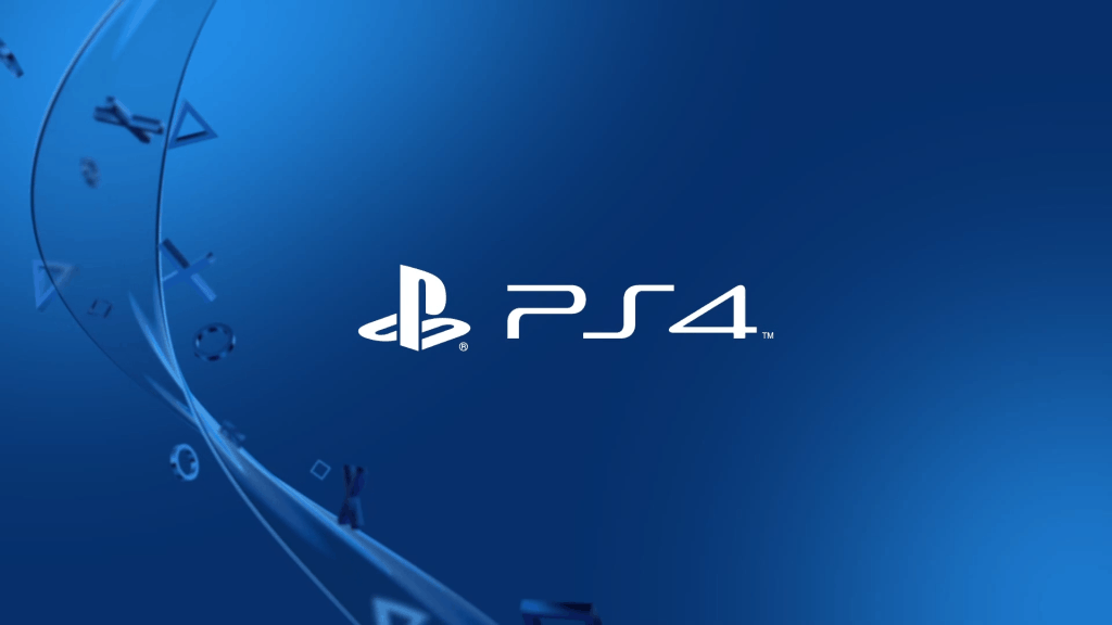 Sony (SNE) Playstation