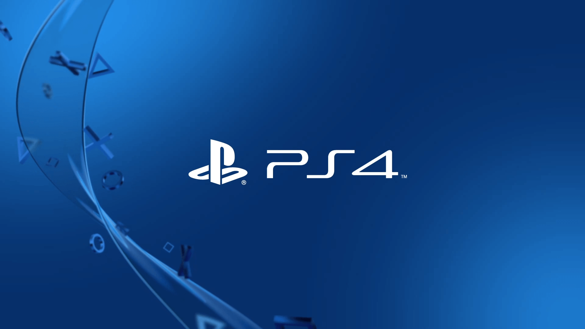 Playstation 4.5 store release date