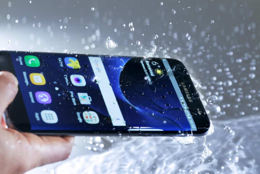 Samsung-Galaxy