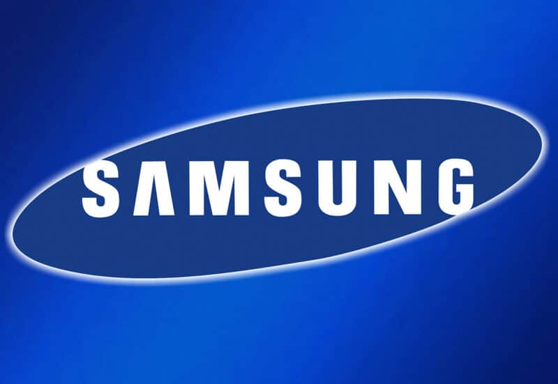 Samsung electronics