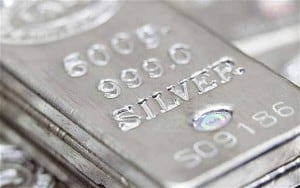 How to Trade Silver for Beginners 2020