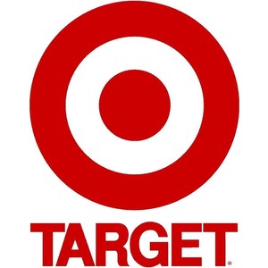 Target Corporation