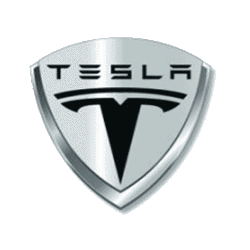 Tesla Model 3 (TSLA)