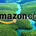 Amazon.com, Inc. (AMZN) May Be Cause Of Slow Growth, Inflation