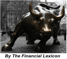 The Financial Lexicon