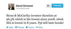 Twitter_DavidSchawel_Stone_&_McCarthy_investor_..._-_2014-01-17_21.01.39