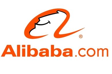 Alibaba group holding ltd