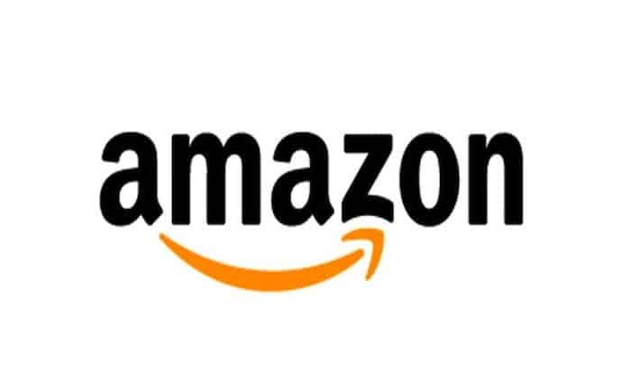 Amazon.com, Inc. NASDAQ:AMZN