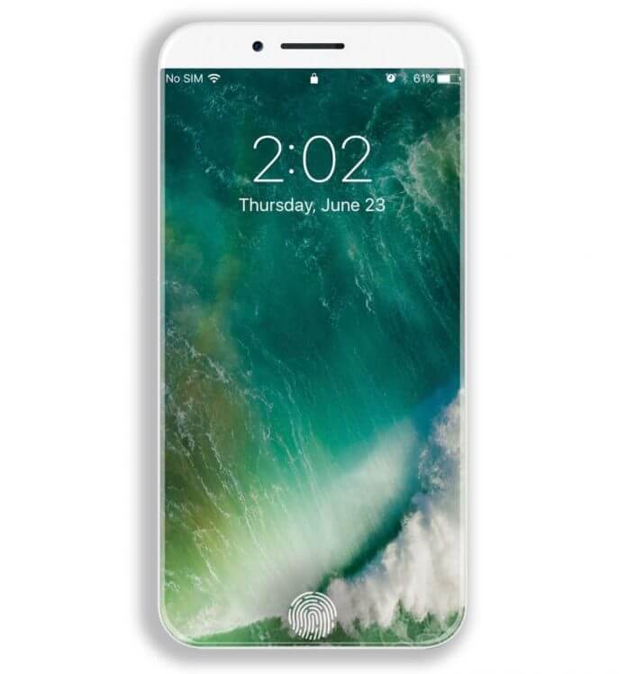 apple-iphone-8-concept-design