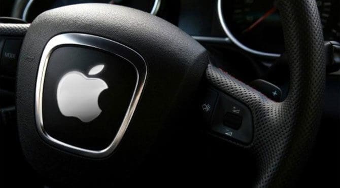 Apple CarPlay - Pros and Cons