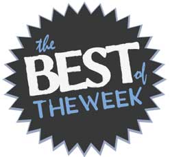 best-of-week-logo