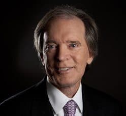 bill-gross-pimco