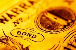 How Interest Rate Changes Affect Bond Prices