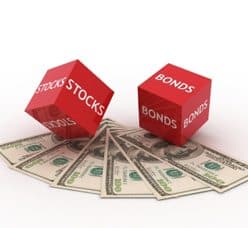bonds-and-stocks