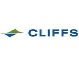 cliffs natural resources bonds