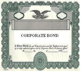 best corporate bonds