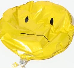 deflated-balloon