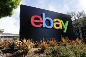 ebay (NASDAQ:EBAY)