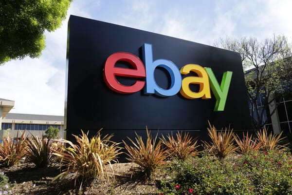 ebay earnings (NASDAQ:EBAY)