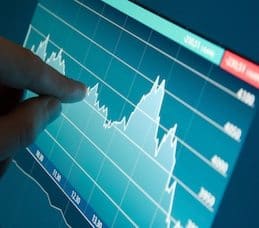 Muni Bond ETF