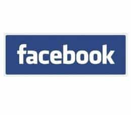 Facebook Inc (NASDAQ:FB) Mark Zuckerberg