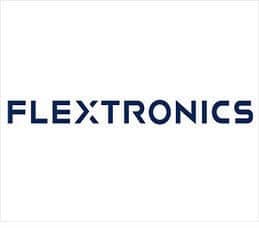 flextronics