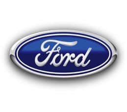 Ford Motor Company