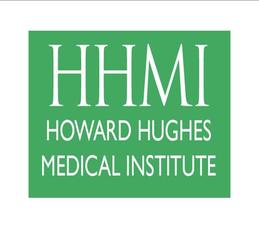 hhmi logo