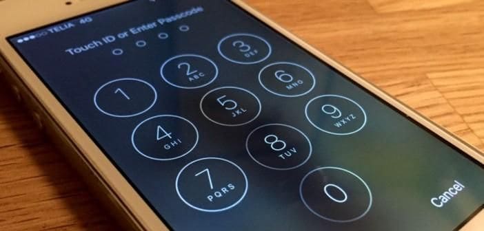 secret iphone codes and hacks