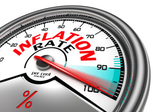 inflation-meter-2-ss