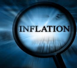 investing for inflation