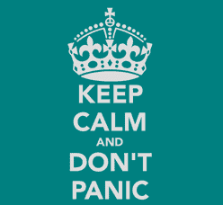 keep-calm-and-don-t-panic
