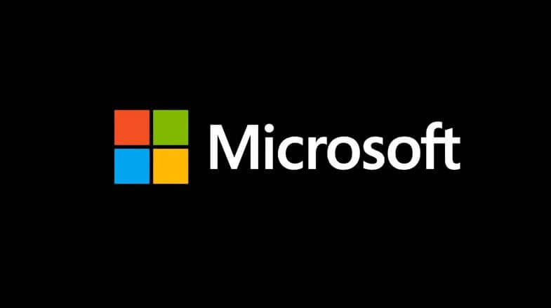 microsoft corporation (NASDAQ:MSFT)