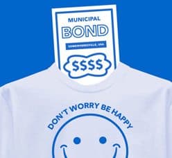 muni-bonds