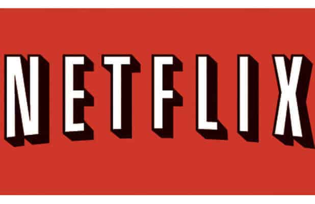 netflix inc (NASDAQ: NFLX)