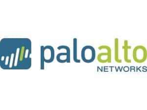 palo alto networks inc break down