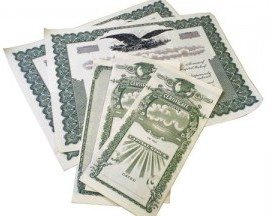 the end of paper savings bonds