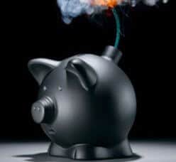 piggy-bank