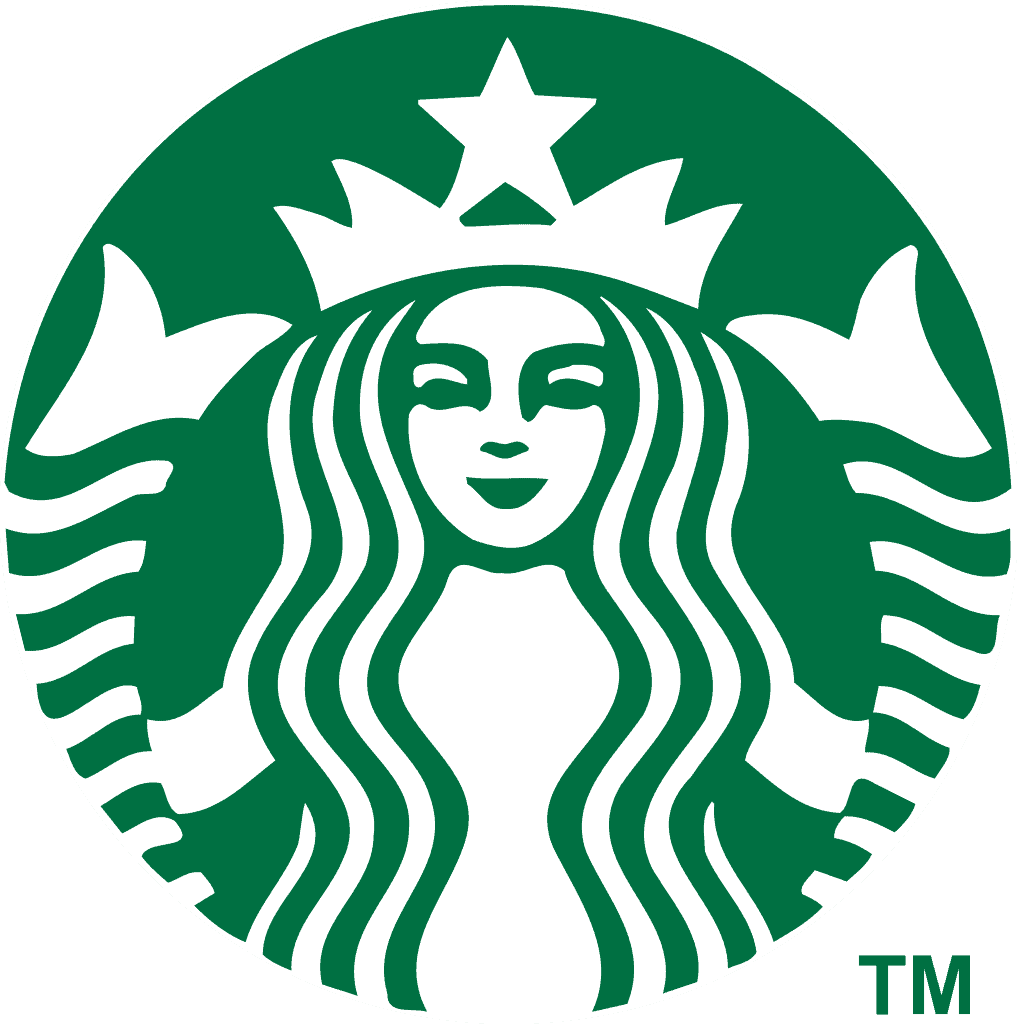 Starbucks (NASDAQ:SBUX) Loyalty Program