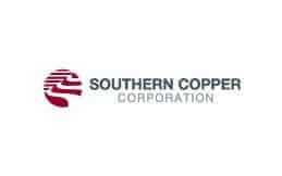 southern-copper-company