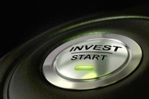 How to Start Investing...