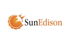 SunEdison Inc (NYSE:SUNE)