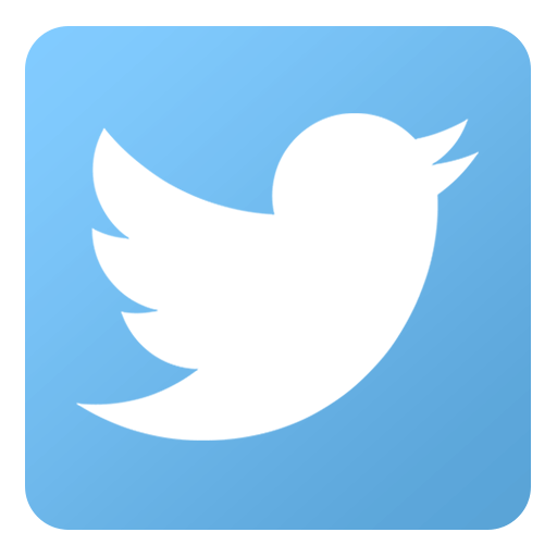 Twitter Inc (NYSE:TWTR) Walt Disney Co (NYSE:DIS)