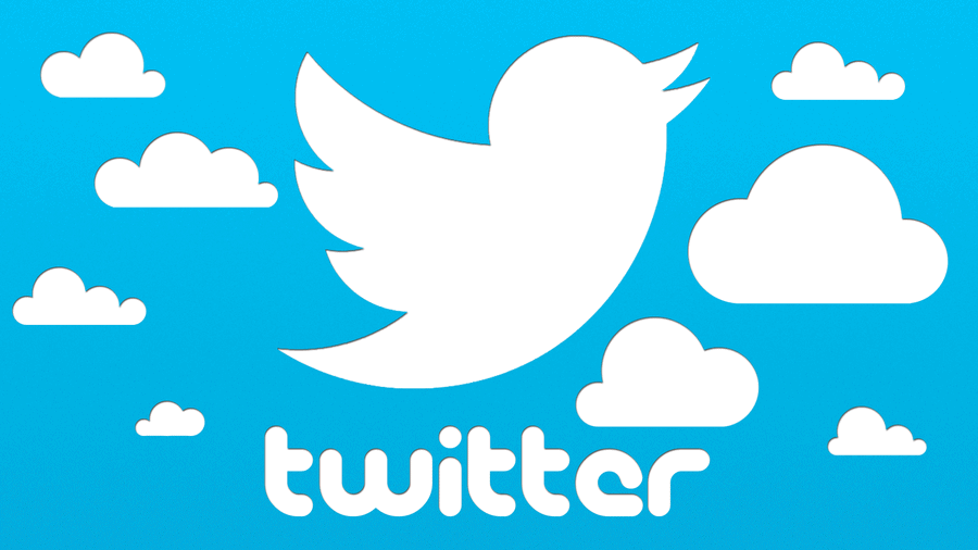 twitter inc (NYSE:TWTR)